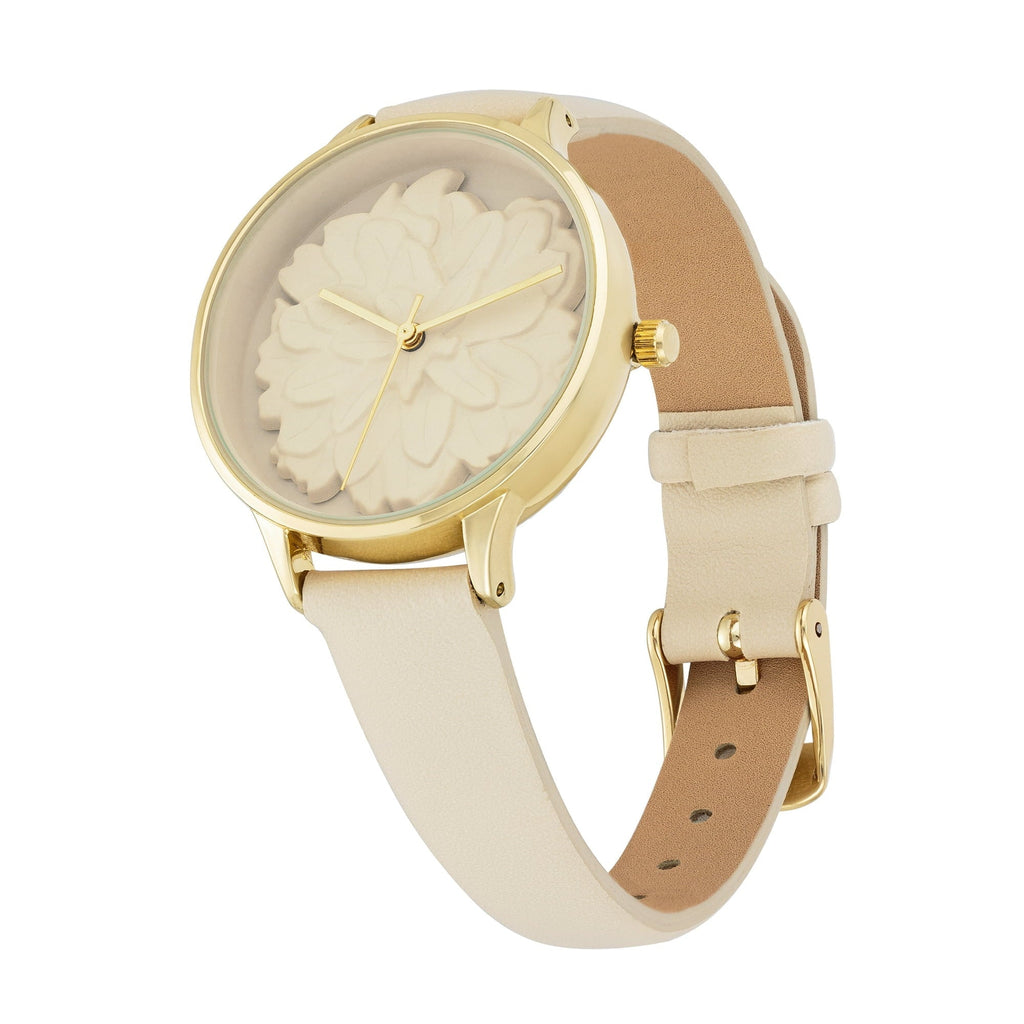 Time & Tru Ladies Watch
