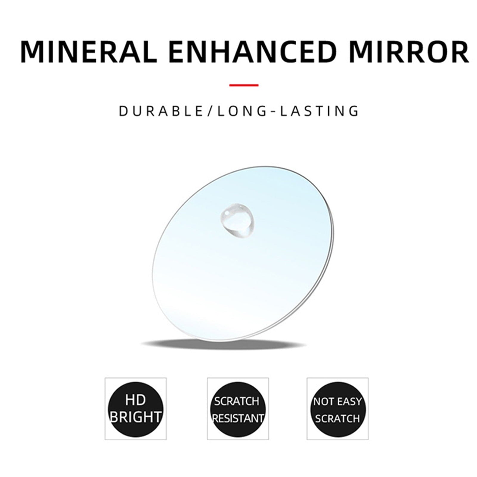 JIaleilei Fashion Sport Men's Stainless Steel Case Steel Band Quartz Analog Wrist Watch A1000m-1bvt