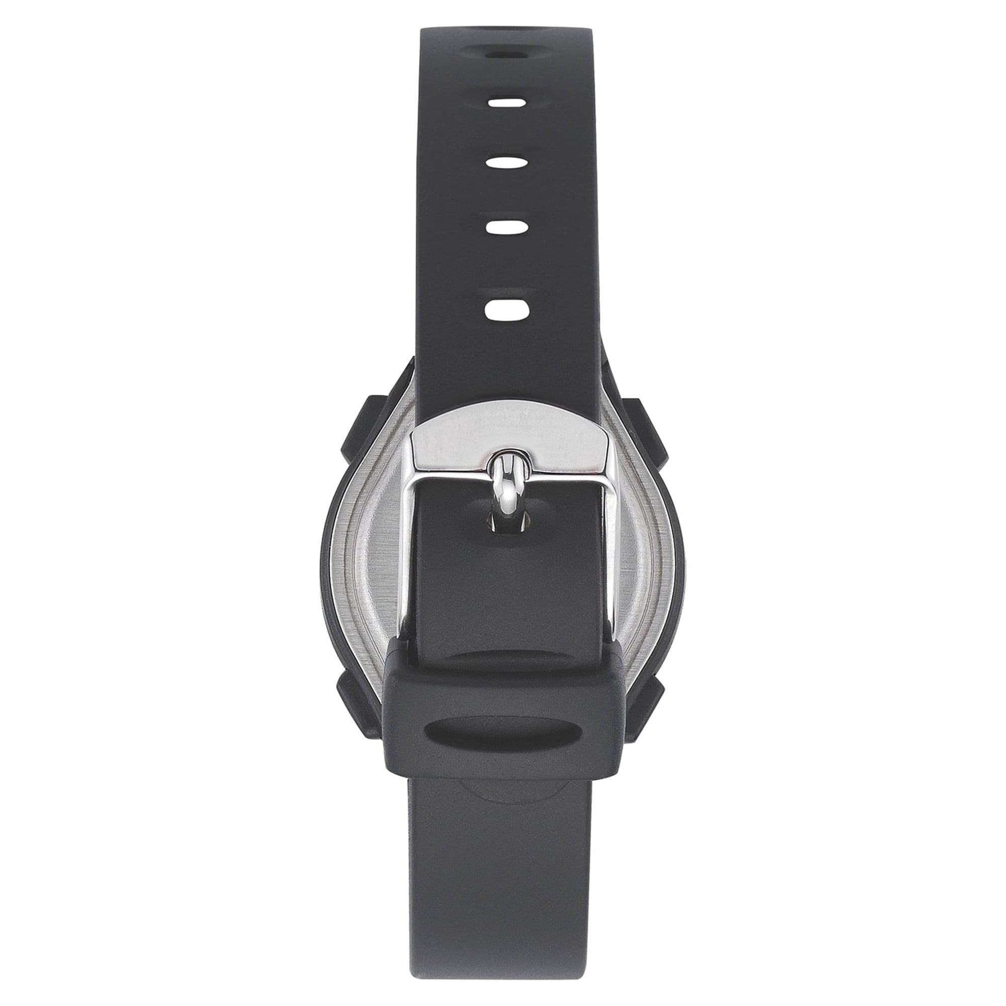 Armitron Unisex Adult Black Digital Sport Wristwatch