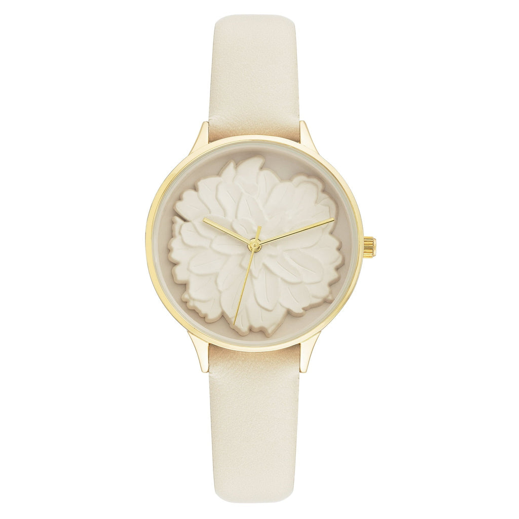 Time & Tru Ladies Watch