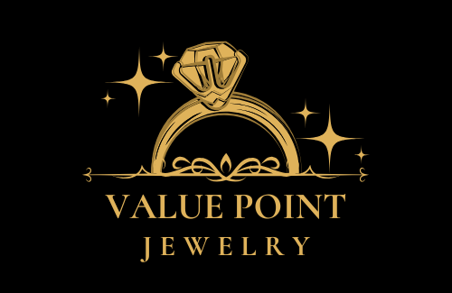 Value Point LLC